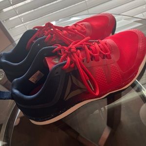 Reebok JJ Watt Reebok Mens Shoes Size 10